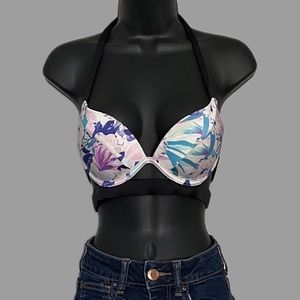 Victoria’s Secret Bikini Top